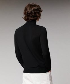 Newdesi.shopb96372379a 4