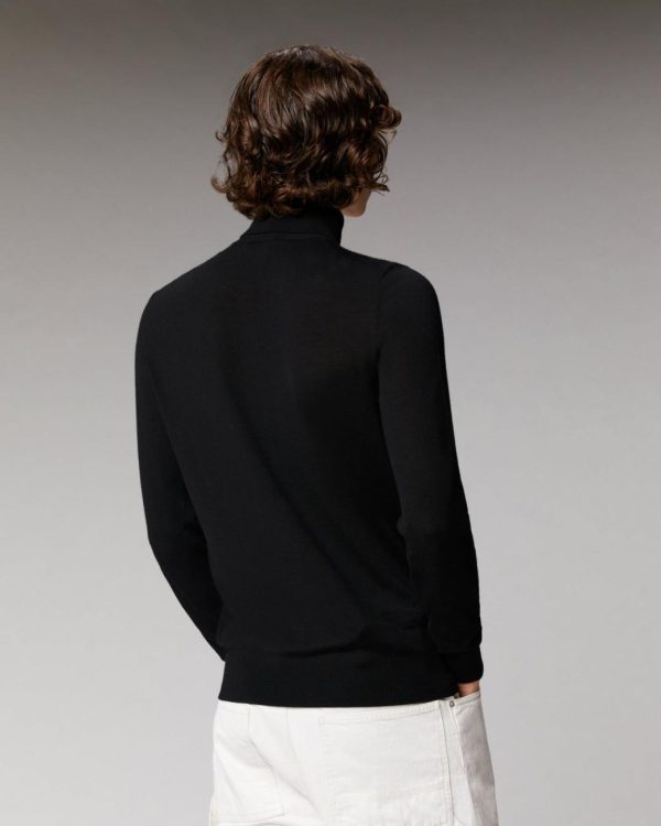 Newdesi.shopb96372379a 4