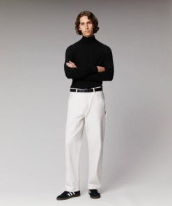 Newdesi.shopb96372379a 5