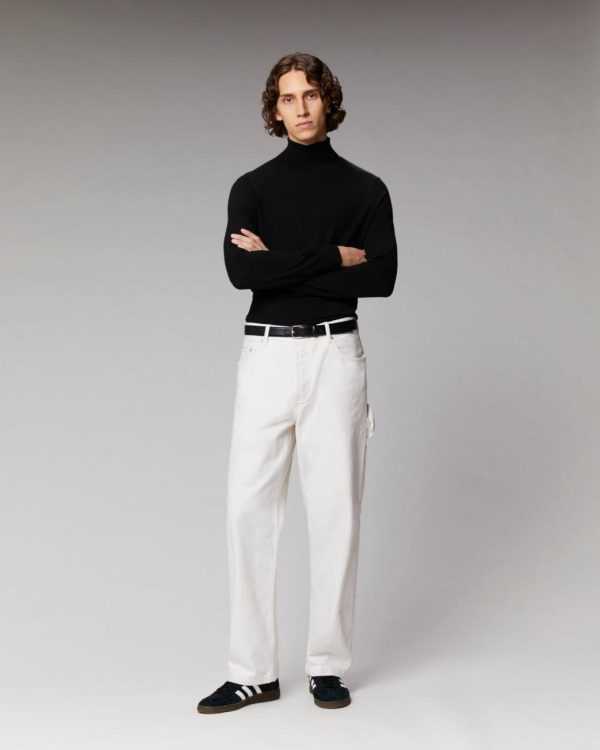 Newdesi.shopb96372379a 5