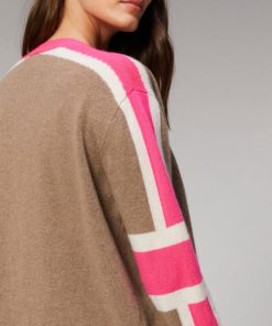 Newdesi.shopb97c5958d9 2