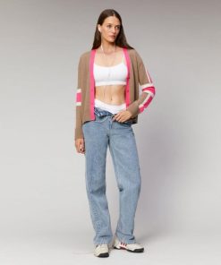 Newdesi.shopb97c5958d9 4