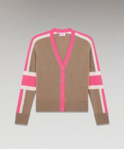 Newdesi.shopb97c5958d9 5