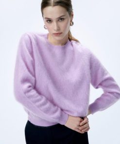 Newdesi.shopb992323f12 1