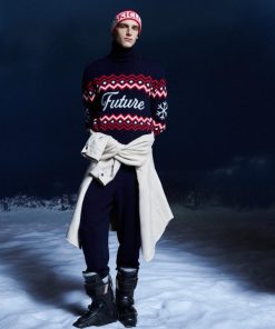 Newdesi.shopb9e79f5ff6 1