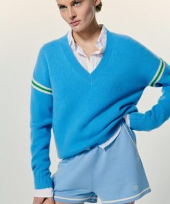 Newdesi.shopba594c1c17 1