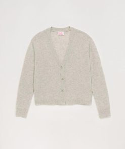 Newdesi.shopba872750a4 1