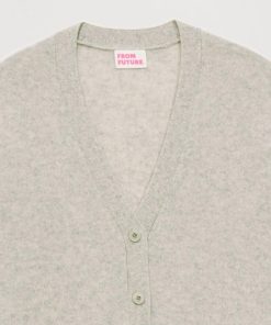 Newdesi.shopba872750a4 2