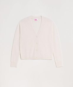 Newdesi.shopbaa5389058 1