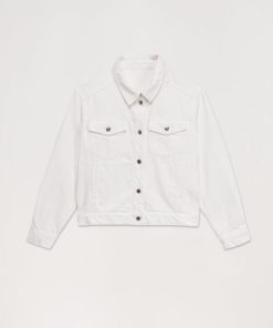 Newdesi.shopbaae54b96d 2