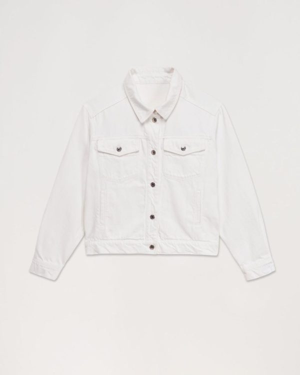 Newdesi.shopbaae54b96d 2