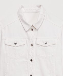 Newdesi.shopbaae54b96d 3