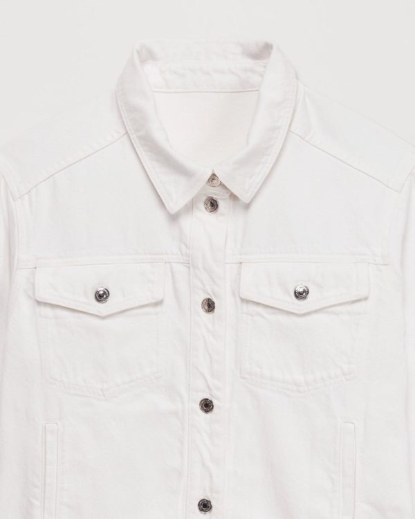 Newdesi.shopbaae54b96d 3