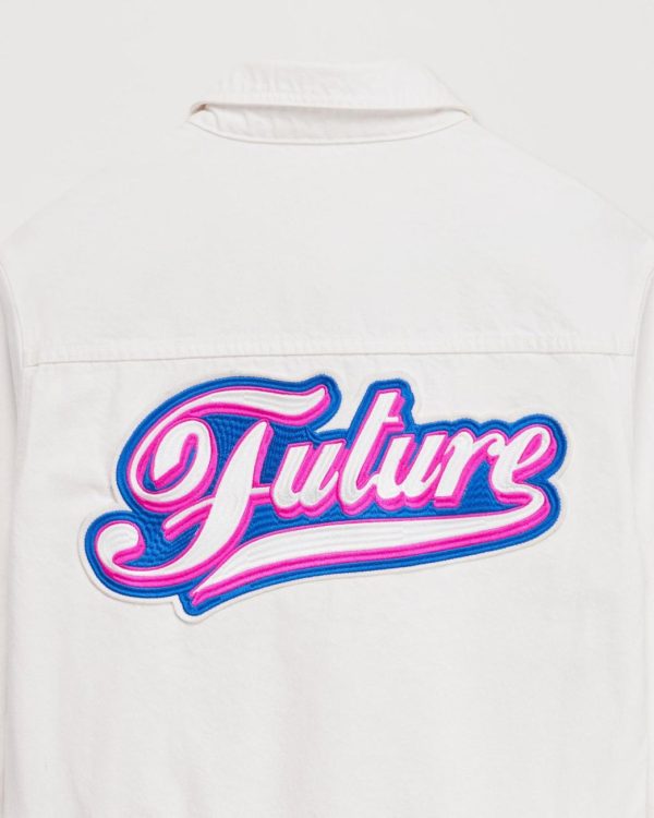 Newdesi.shopbaae54b96d 4