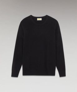 Newdesi.shopbbac9d50e9 1