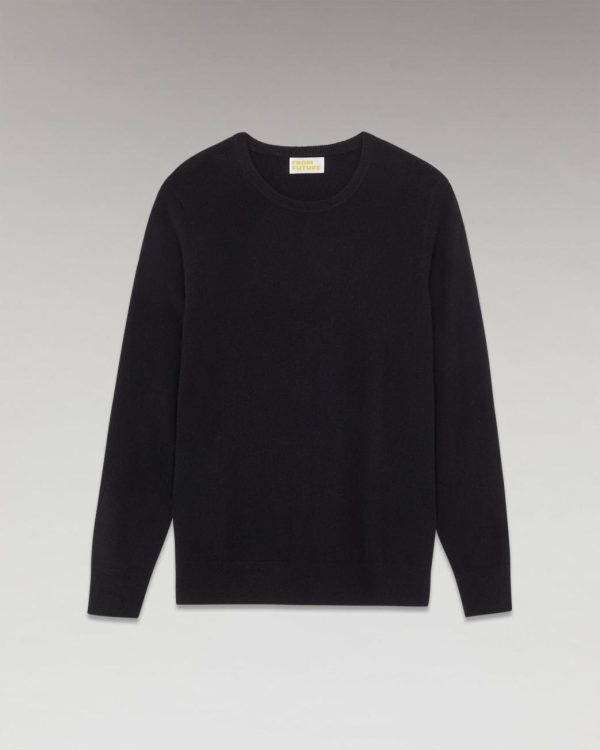 Newdesi.shopbbac9d50e9 1