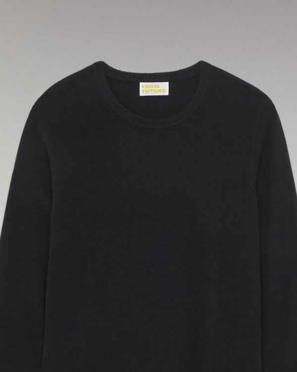 Newdesi.shopbbac9d50e9 2