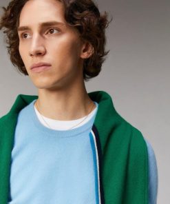 Newdesi.shopbbac9d50e9 4