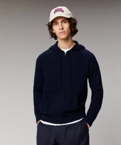 Newdesi.shopbc4f5d1b83 2