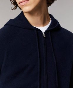 Newdesi.shopbc4f5d1b83 3