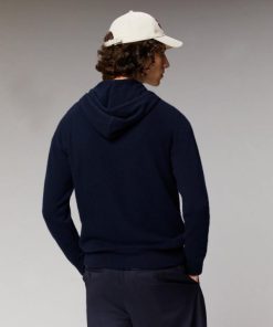 Newdesi.shopbc4f5d1b83 4