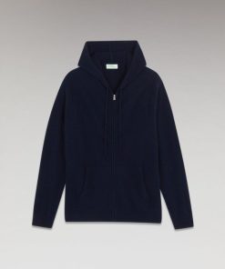 Newdesi.shopbc4f5d1b83 5