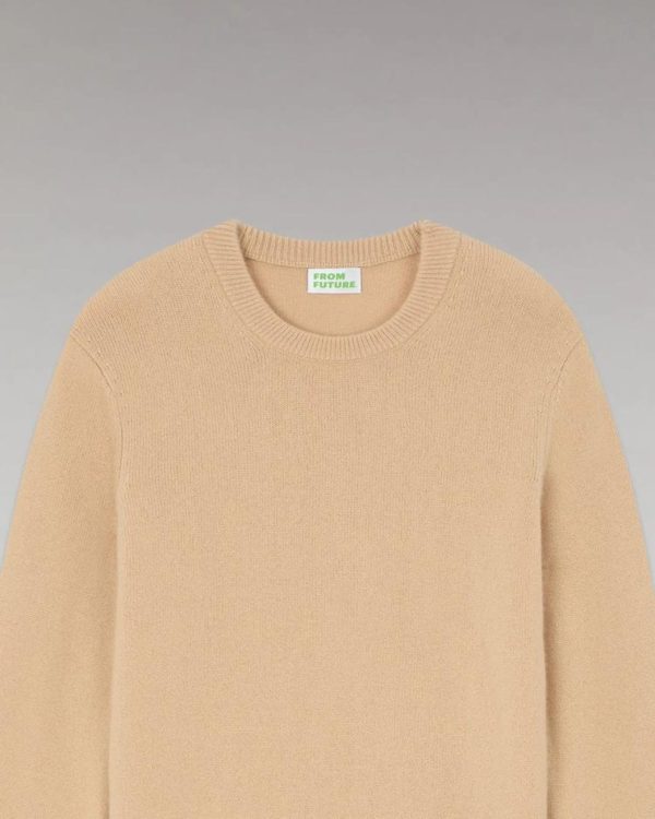 Newdesi.shopbcdbc51eb1 2