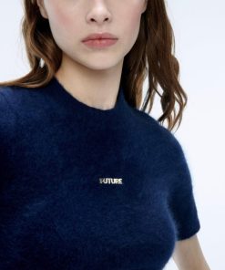 Newdesi.shopbd0b335823 2