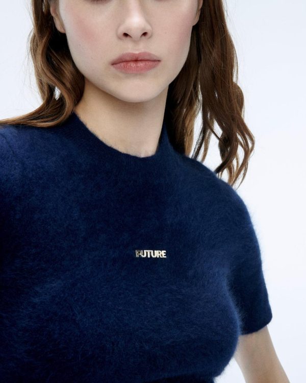 Newdesi.shopbd0b335823 2