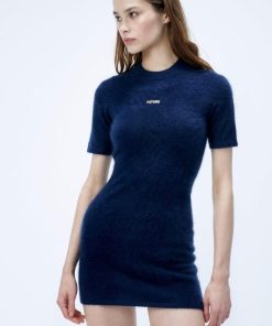 Newdesi.shopbd0b335823 3