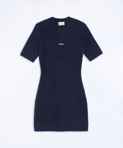 Newdesi.shopbd0b335823 5