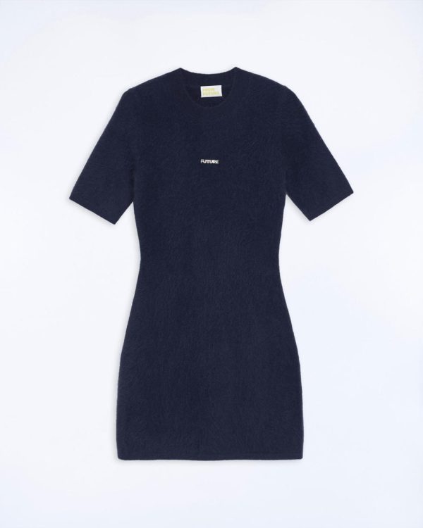 Newdesi.shopbd0b335823 5