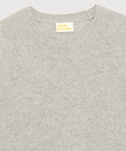 Newdesi.shopbd3ad0fee1 2