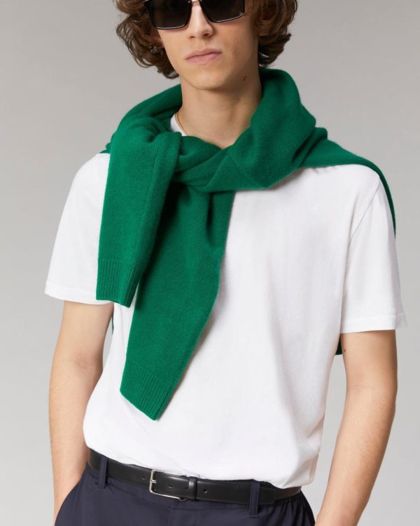 Newdesi.shopbd7e3cde8b 2