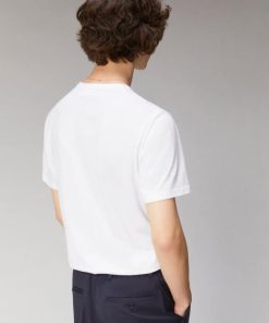 Newdesi.shopbd7e3cde8b 3