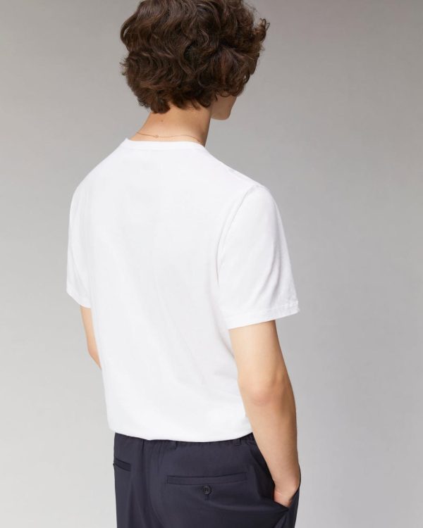 Newdesi.shopbd7e3cde8b 3