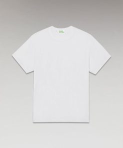 Newdesi.shopbd7e3cde8b 5