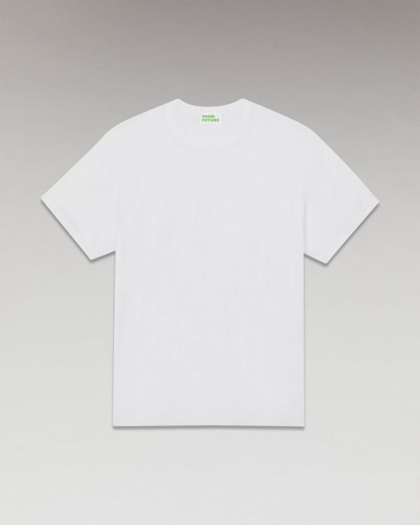 Newdesi.shopbd7e3cde8b 5