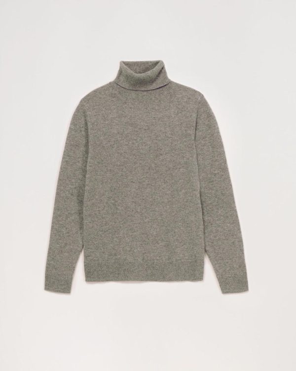 Newdesi.shopbdac239d56 1