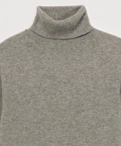 Newdesi.shopbdac239d56 2