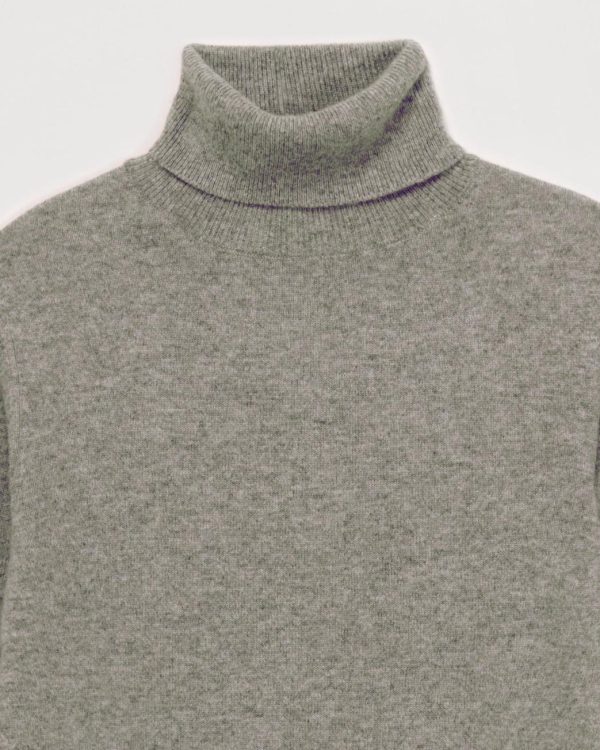 Newdesi.shopbdac239d56 2