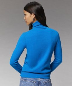 Newdesi.shopbdac239d56 4