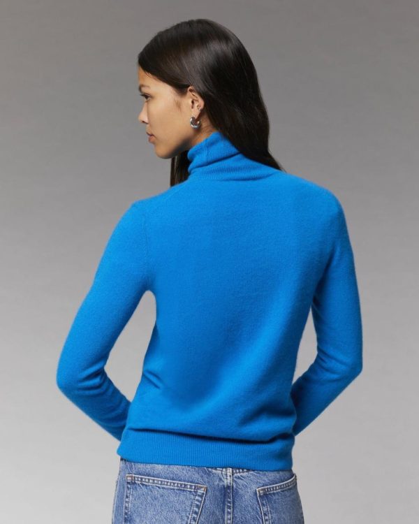 Newdesi.shopbdac239d56 4