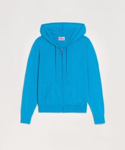 Newdesi.shopbdb553ee87 1