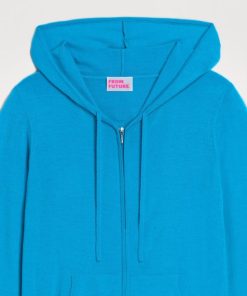 Newdesi.shopbdb553ee87 2