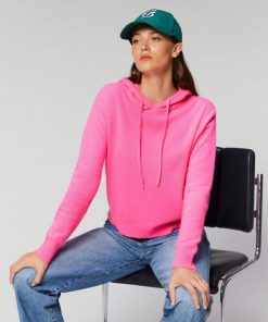 Newdesi.shopbdb553ee87 3