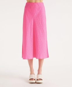 Newdesi.shopbdc94b5a8f 1