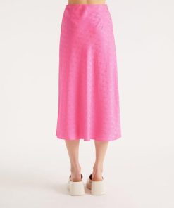 Newdesi.shopbdc94b5a8f 2