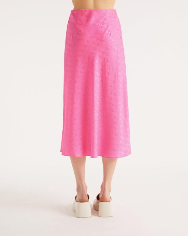 Newdesi.shopbdc94b5a8f 2