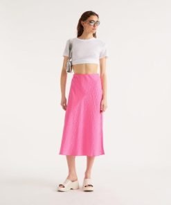 Newdesi.shopbdc94b5a8f 3